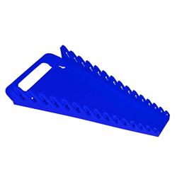 Ernst Manufacturing Gripper Wrench Organizers 5055