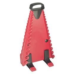 Ernst Manufacturing Wrench Tower Organizers 5230