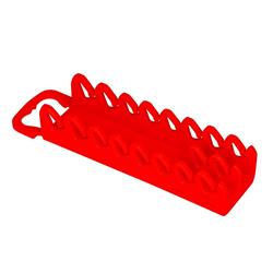 Ernst Manufacturing Screwdriver Gripper Organizers 5308