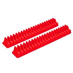 Ernst Manufacturing Wrench Organizers 5412