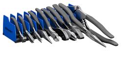 Ernst Manufacturing Tool Organizers 5503