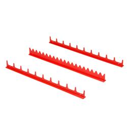 Ernst Manufacturing Screwdriver Rail Organizers 6010M