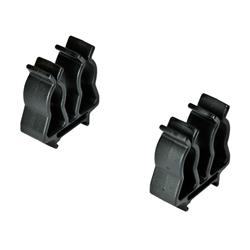 Ernst Manufacturing Ratchet and Extension Holders 8356