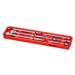 Ernst Manufacturing Tool Organizers 8372