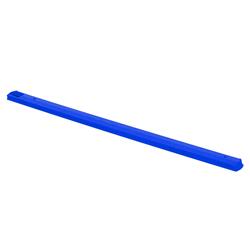 Ernst Manufacturing Universal Sockets Rails 8385B