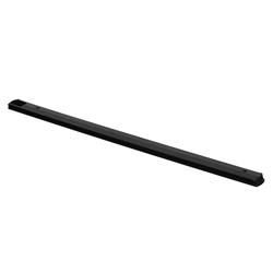 Ernst Manufacturing Universal Sockets Rails 8386B