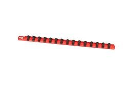Ernst Manufacturing Socket Rail Organizers 8401