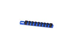 Ernst Manufacturing Magnetic Twist Lock Socket Organizers