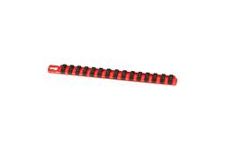 Ernst Manufacturing Socket Rail Organizers 8414