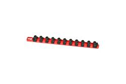 Ernst Manufacturing Magnetic Twist Lock Socket Organizers 8416M