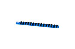 Ernst Manufacturing Socket Rail Organizers 8417