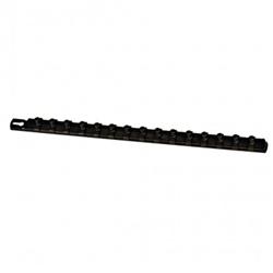 Ernst Manufacturing Socket Rail Organizers 8421