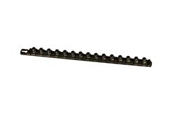 Ernst Manufacturing Socket Rail Organizers 8422M