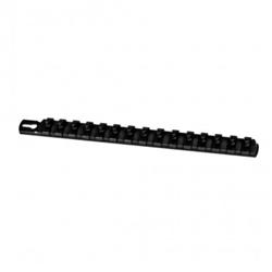 Ernst Manufacturing Socket Rail Organizers 8423