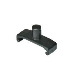 Ernst Manufacturing Dura-Pro Twist Lock Socket Clips 8440