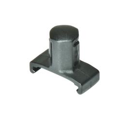 Ernst Manufacturing Dura-Pro Twist Lock Socket Clips 8442