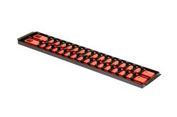 Ernst Manufacturing Socket Boss Twist Lock Socket Trays 8453