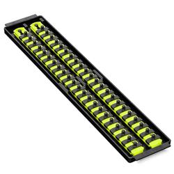 Ernst Manufacturing Socket Boss Twist-Lock Socket Organizers 8461HV