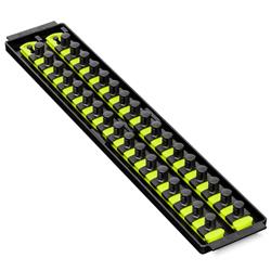 Ernst Manufacturing Socket Boss Twist-Lock Socket Organizers 8463HV