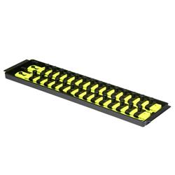 Ernst Manufacturing Socket Boss Twist-Lock Socket Organizers 8468HV