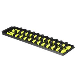 Ernst Manufacturing Socket Boss Twist-Lock Socket Organizers 8469HV