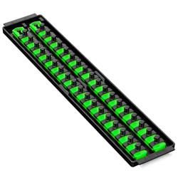 Ernst Manufacturing Socket Boss Twist-Lock Socket Organizers 8485