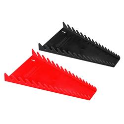 Ernst Manufacturing Standard Wrench Organizers 8530
