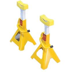 Ernst Manufacturing Jack Stand Covers