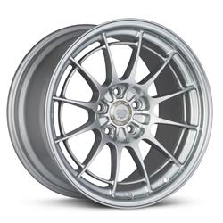 Enkei Wheels 3658956540WP