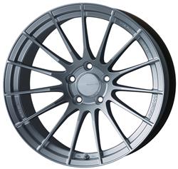 Enkei Wheels 484-895-6535SP