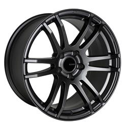 Enkei TSP6 Gunmetal Wheels 18x8