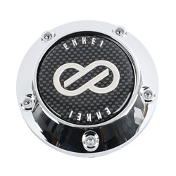 Enkei Wheel Center Caps A431-CAPCP