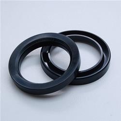 Enkei Hub Centric Rings AHR736710P