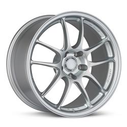 Enkei Wheels 460-780-6550BKM