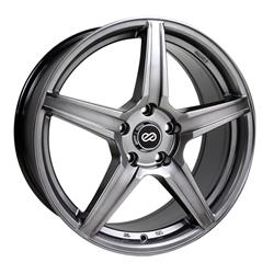 Enkei Wheels 493-670-6545HB
