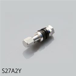 Enkei Tire Valve Stems A379-VALVEBLUE