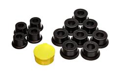 Energy Suspension Control Arm Bushing Sets for 1963-1980 MGB - 10.3102G