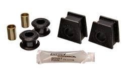 Energy Suspension Sway Bar Bushings for 1963-1973 MGB - 10.5101G