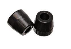Energy Suspension Bump Stops for 1962-1980 MGB - 10.6101G