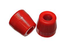 Energy Suspension Bump Stops for 1962-1980 MGB - 10.6101R