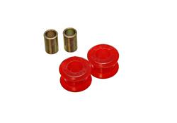 Energy Suspension Sway Bar End Link Sets for 1962-1980 MGB - 10.8101R