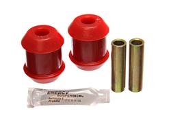 Energy Suspension Sway Bar End Link Sets for 1977-1980 MGB - 10.8102R