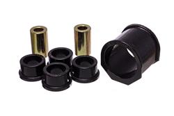 Energy Suspension Rack and Pinion Bushings for 2006-2014 MX-5 MIATA - 11.10101G