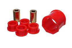 Energy Suspension Rack and Pinion Bushings for 2006-2014 MX-5 MIATA - 11.10101R