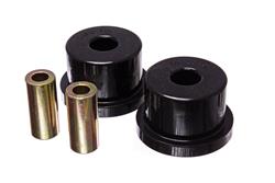 Energy Suspension Differential Carrier Bushings for 2006-2014 MX-5 MIATA - 11.1101G