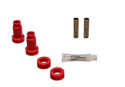 Energy Suspension Control Arm Bushing Sets for 1979-1982 626, 1979-1985 RX-7 - 11.3101R