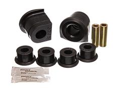 Energy Suspension Control Arm Bushing Sets for 1986-1991 RX-7 - 11.3102G