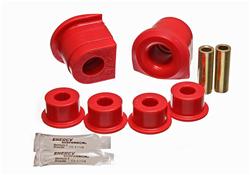 Energy Suspension Control Arm Bushings for 1986-1991 RX-7 - 11.3102R
