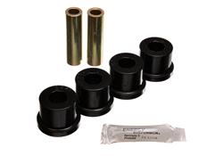 Energy Suspension Control Arm Bushing Sets for 1986-1991 RX-7 - 11.3103G