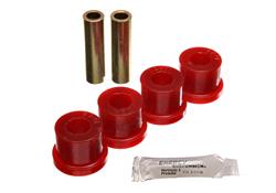 Energy Suspension Control Arm Bushing Sets for 1986-1991 RX-7 - 11.3103R